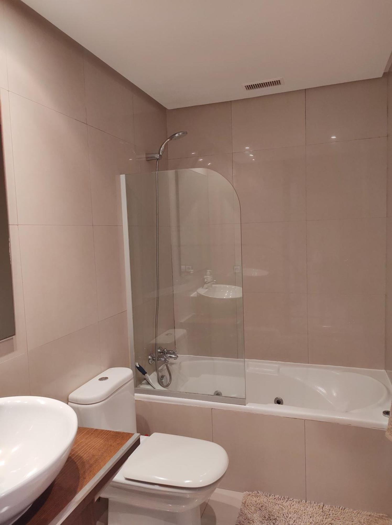 Adeje Paradise 2 Apartment Costa Adeje  Ngoại thất bức ảnh