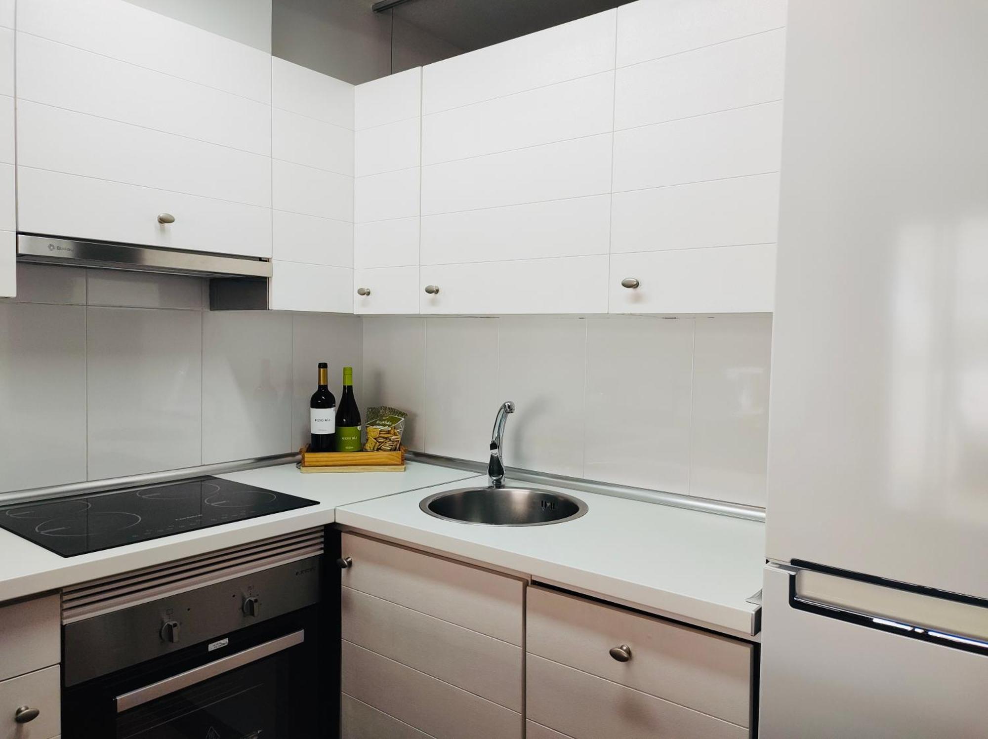 Adeje Paradise 2 Apartment Costa Adeje  Ngoại thất bức ảnh