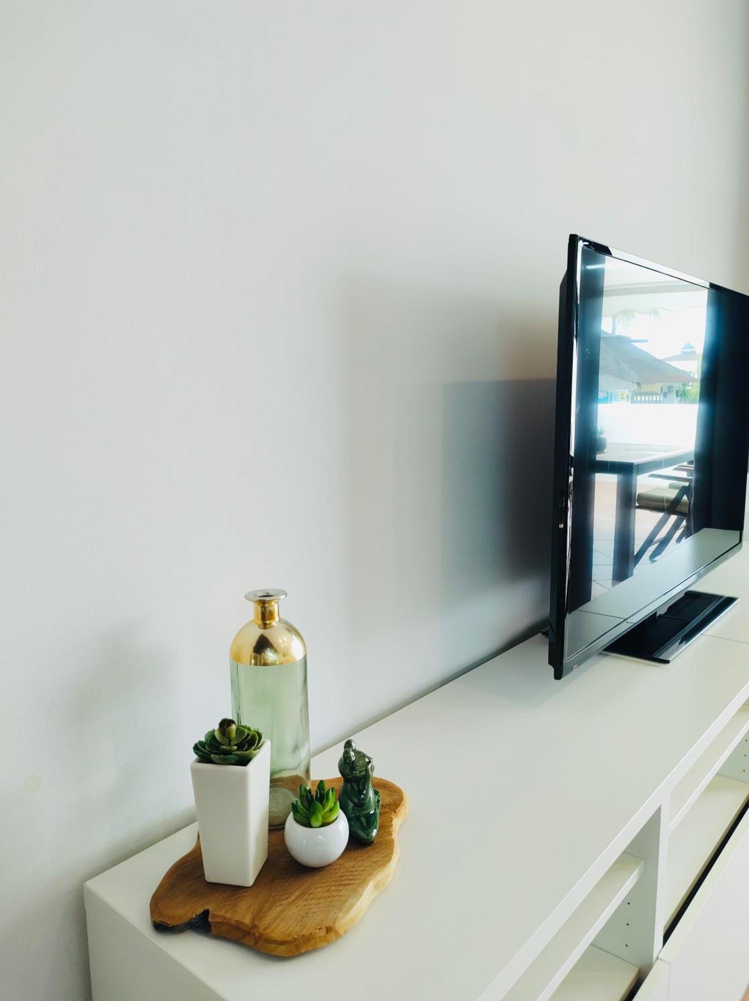 Adeje Paradise 2 Apartment Costa Adeje  Ngoại thất bức ảnh